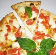 CortinaMargherita-771445.jpg