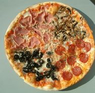 !Quattrostagioni.JPG