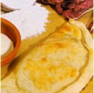 calzone_montello.jpg